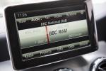Mercedes-Benz GLA250 AMG 2014 года (UK)
